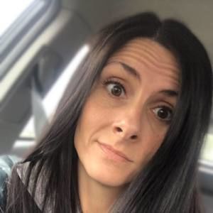 Meet your Posher, Tania